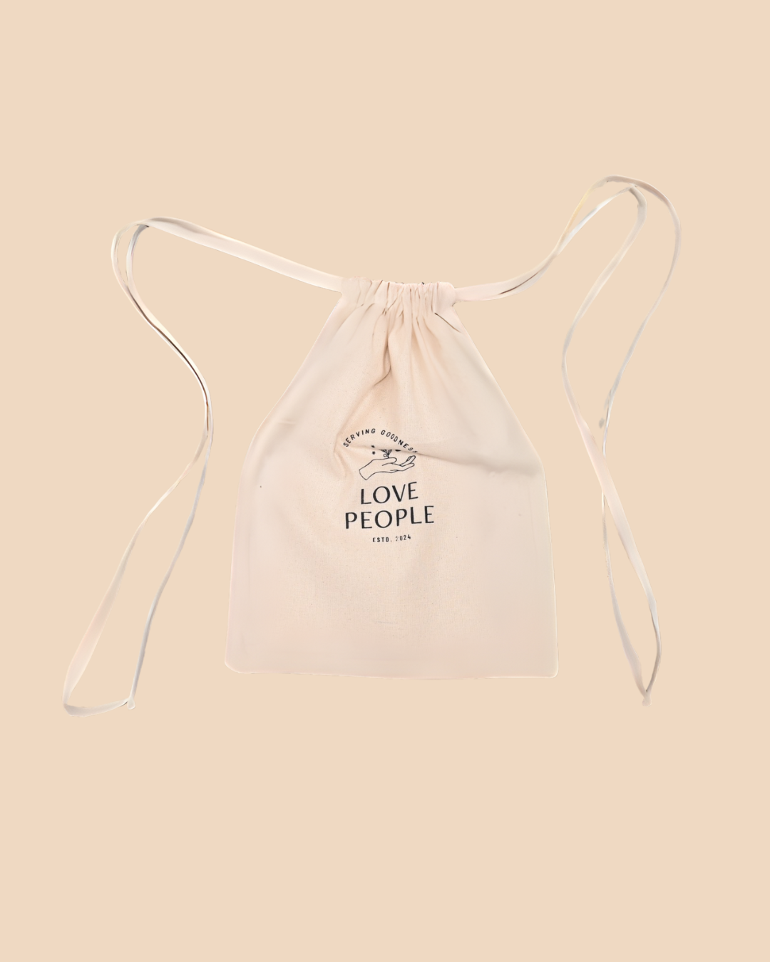 Sling Bag