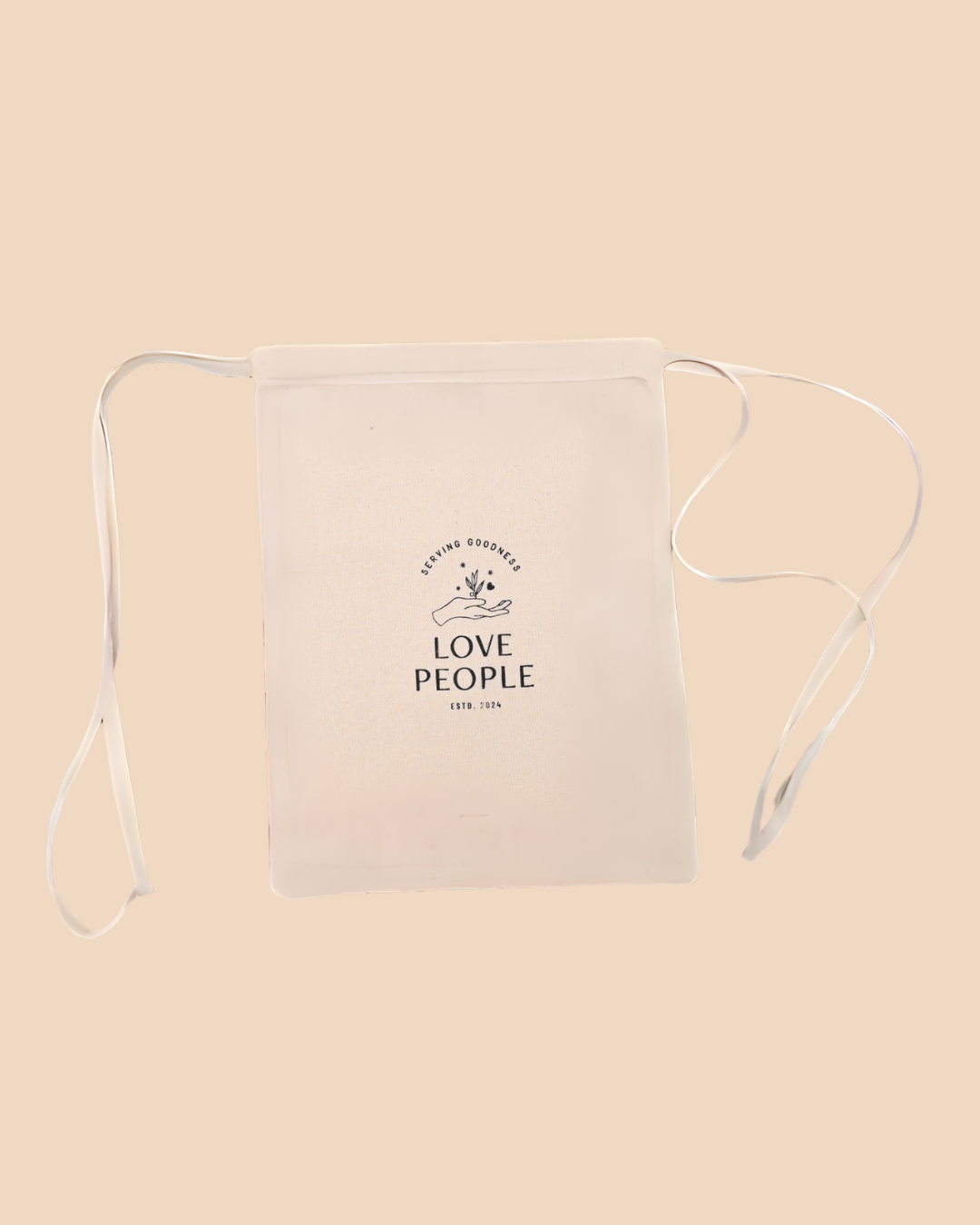 Sling Bag