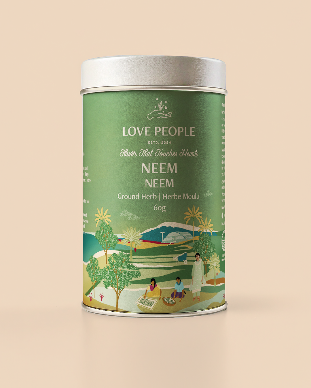 Neem